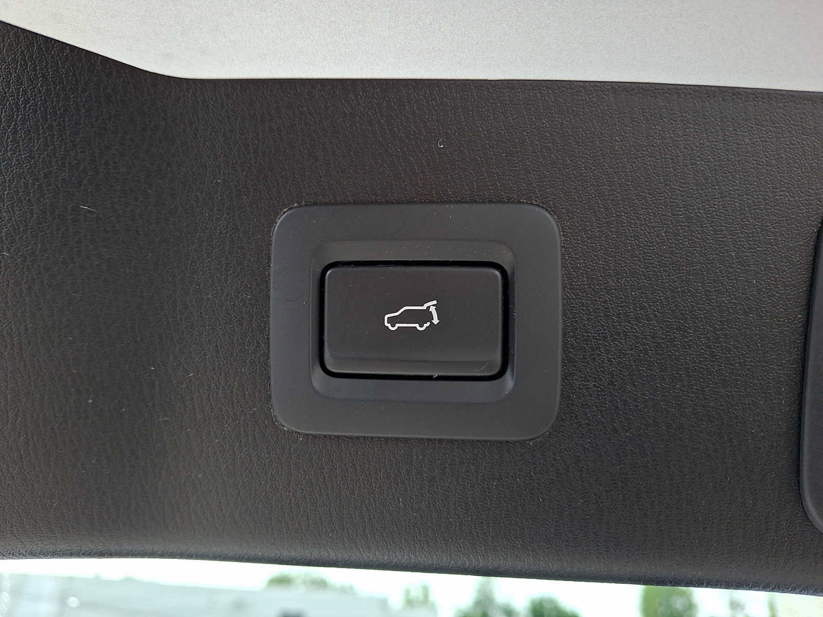 Used 2023 MAZDA CX-5 AWD 2.5 S image 27