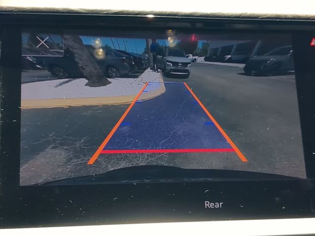 Used 2023 Audi Q4 e-tron Premium Plus RWD image 23