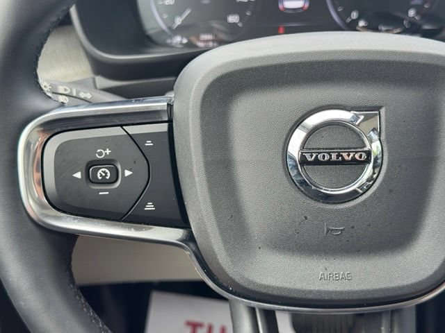 Used 2022 Volvo XC40 T5 Inscription w/ Advanced Package AWD/4WD image 30
