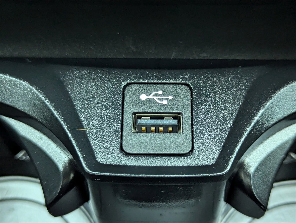 Used 2022 BMW i4 eDrive40 w/ Premium Package image 17