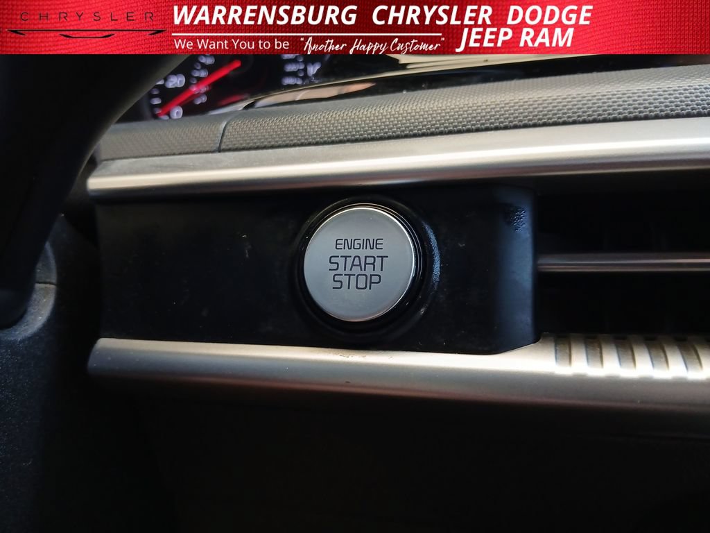 Used 2023 Kia K5 GT-Line FWD image 28