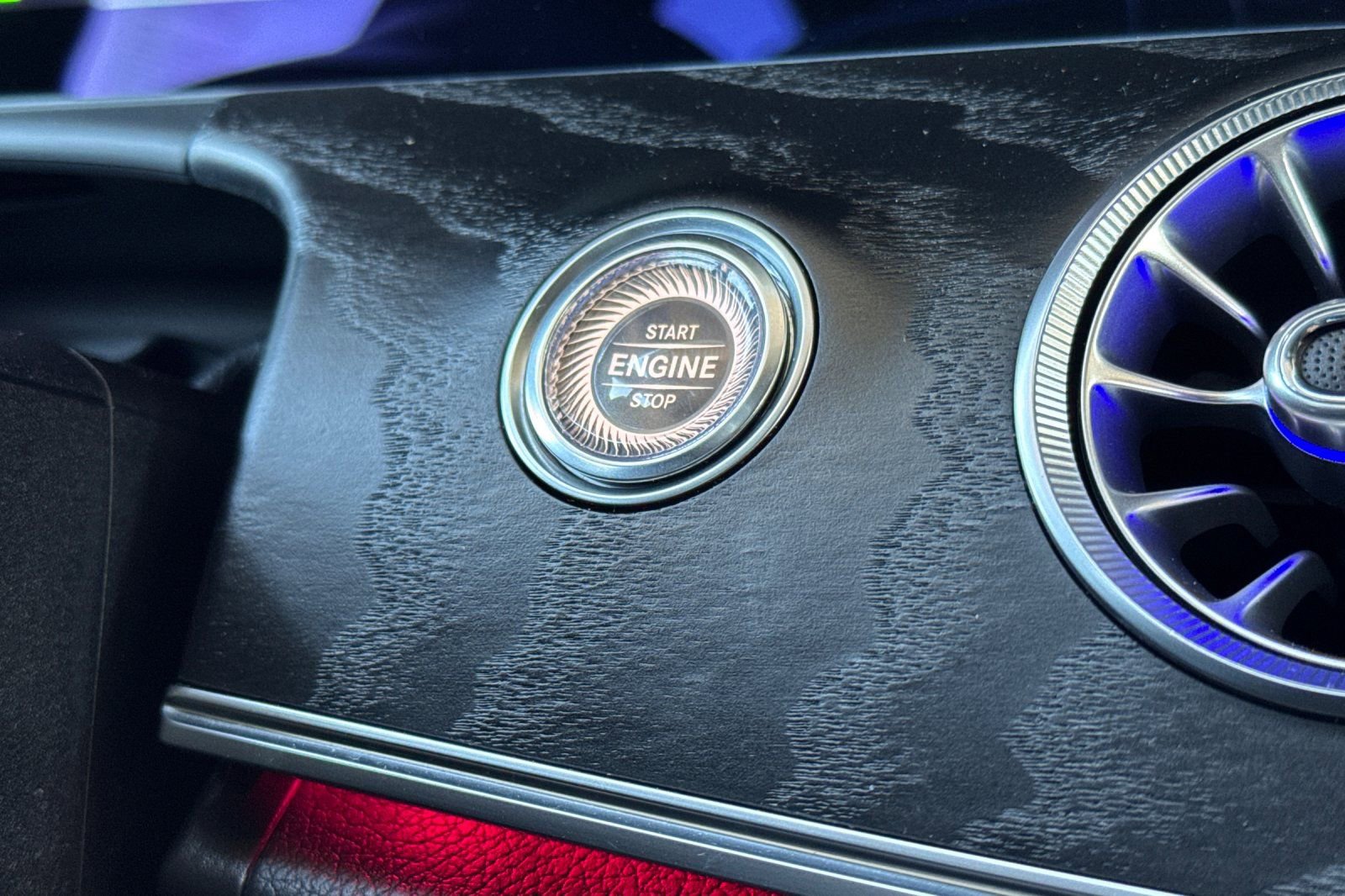 Used 2021 Mercedes-Benz CLS 450 image 21