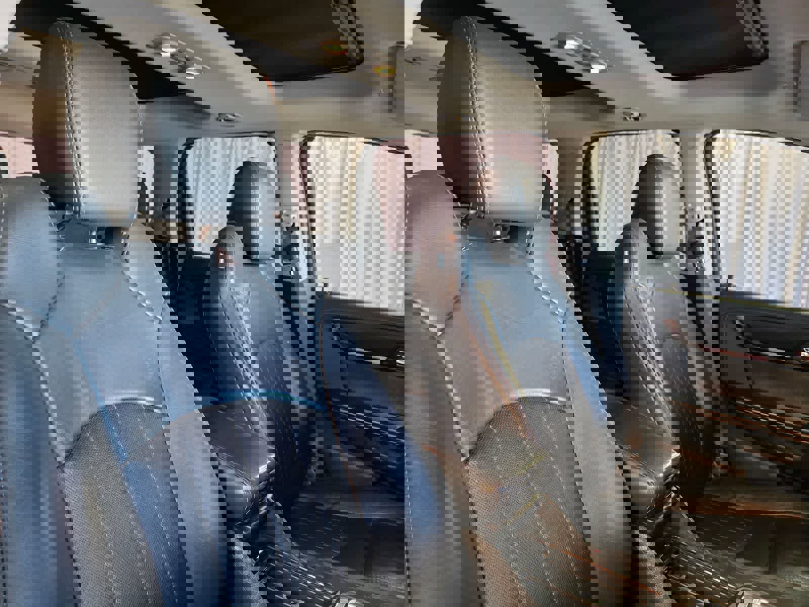 Used 2016 GMC Acadia Denali image 12