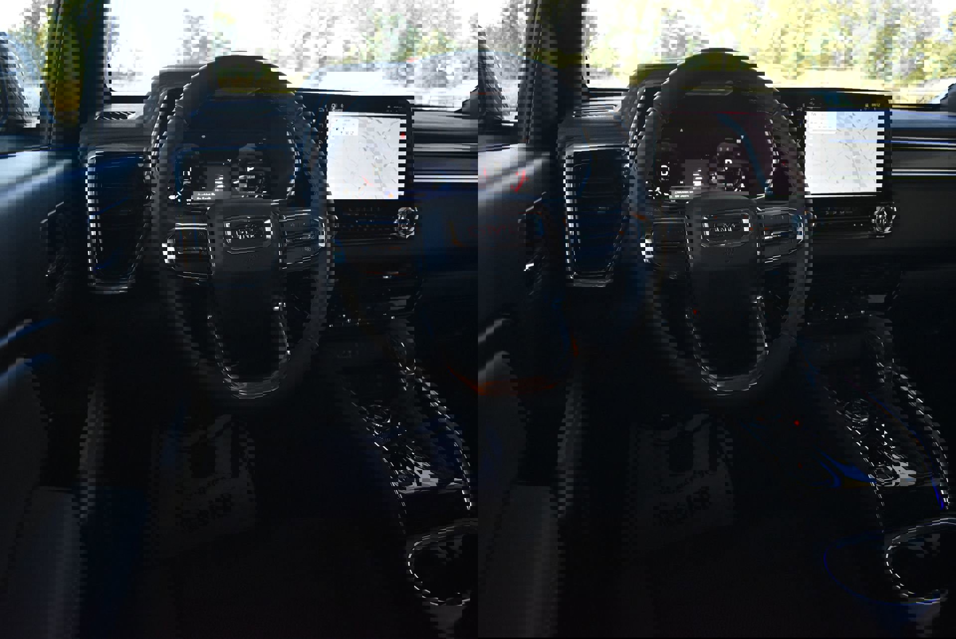 New 2026 GMC Canyon Elevation w/ Convenience Package image 17