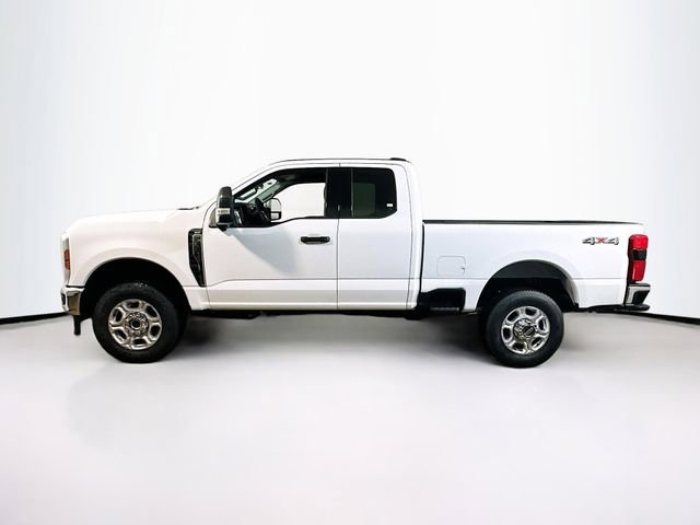 New 2026 Ford F350 XLT w/ 360-Degree Camera Package image 3