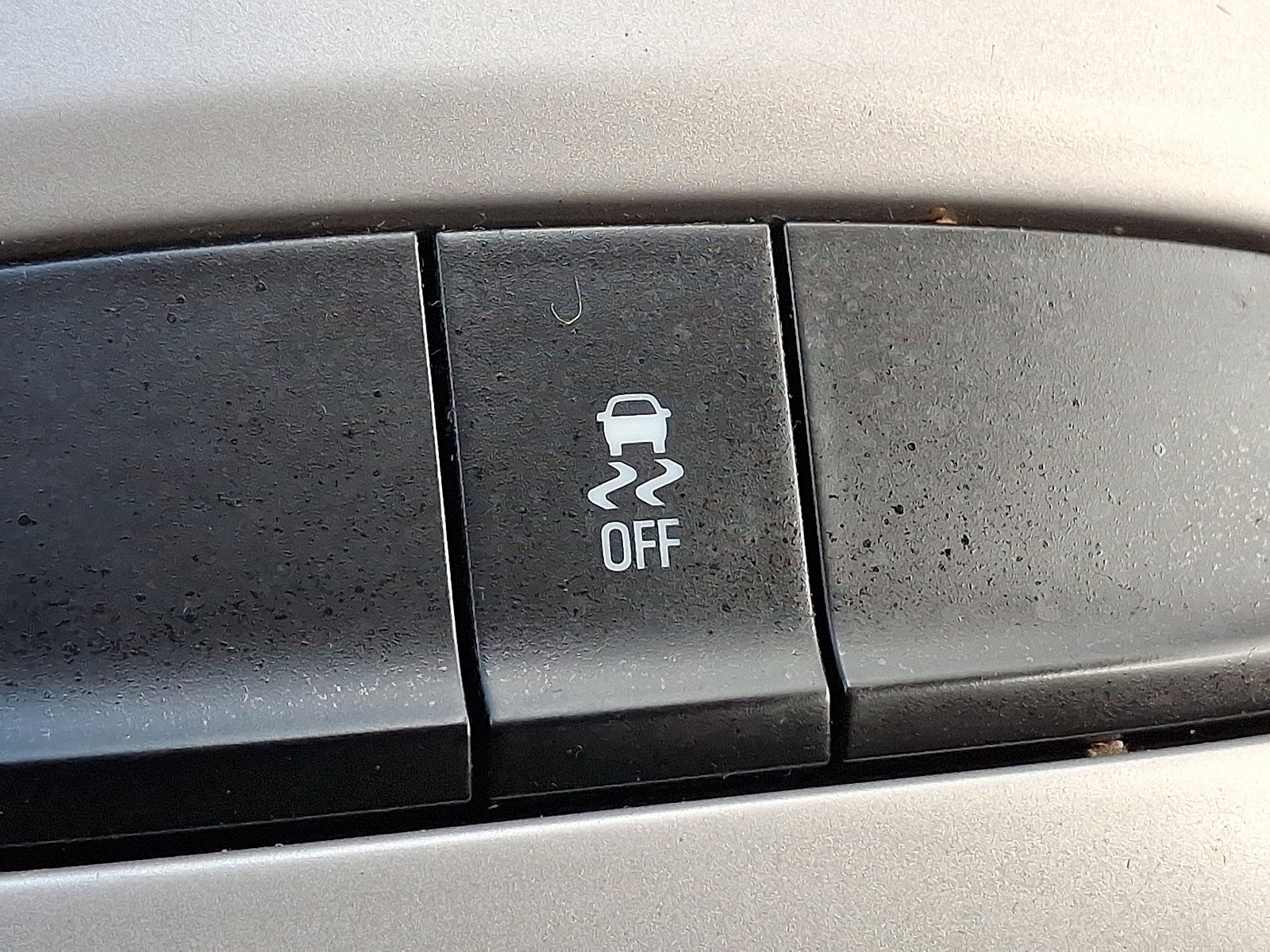 Used 2017 Chevrolet Cruze LS image 24