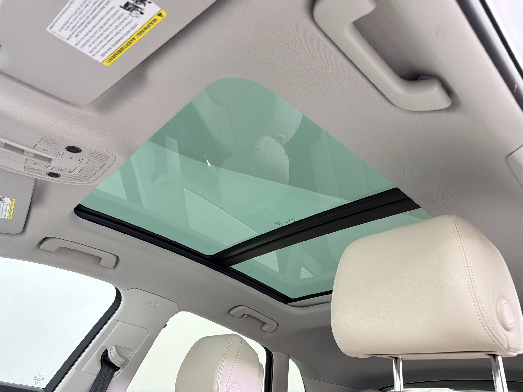 Certified 2025 Audi Q3 2.0T Premium w/ Convenience Package image 15