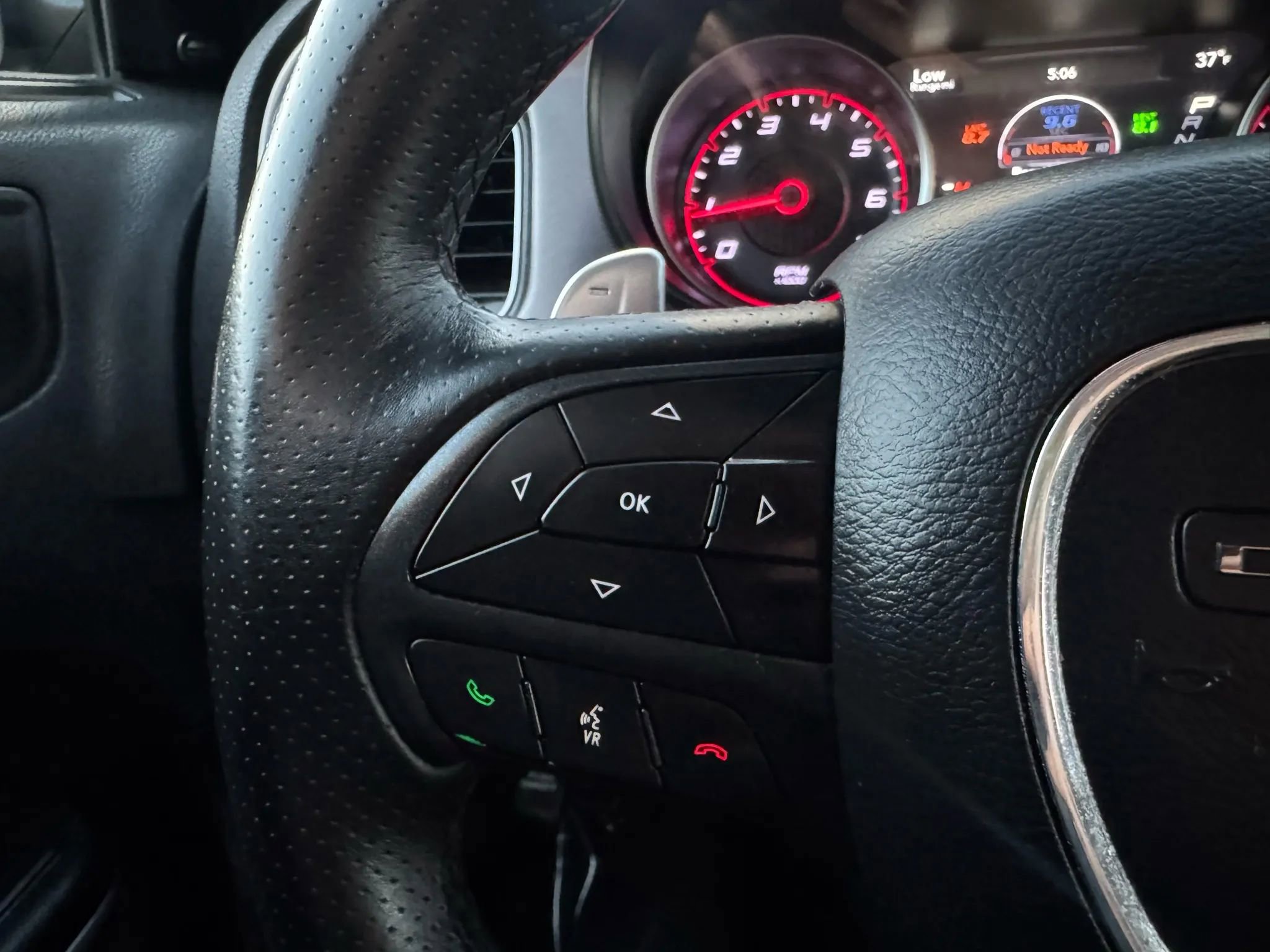 Used 2019 Dodge Charger GT image 24