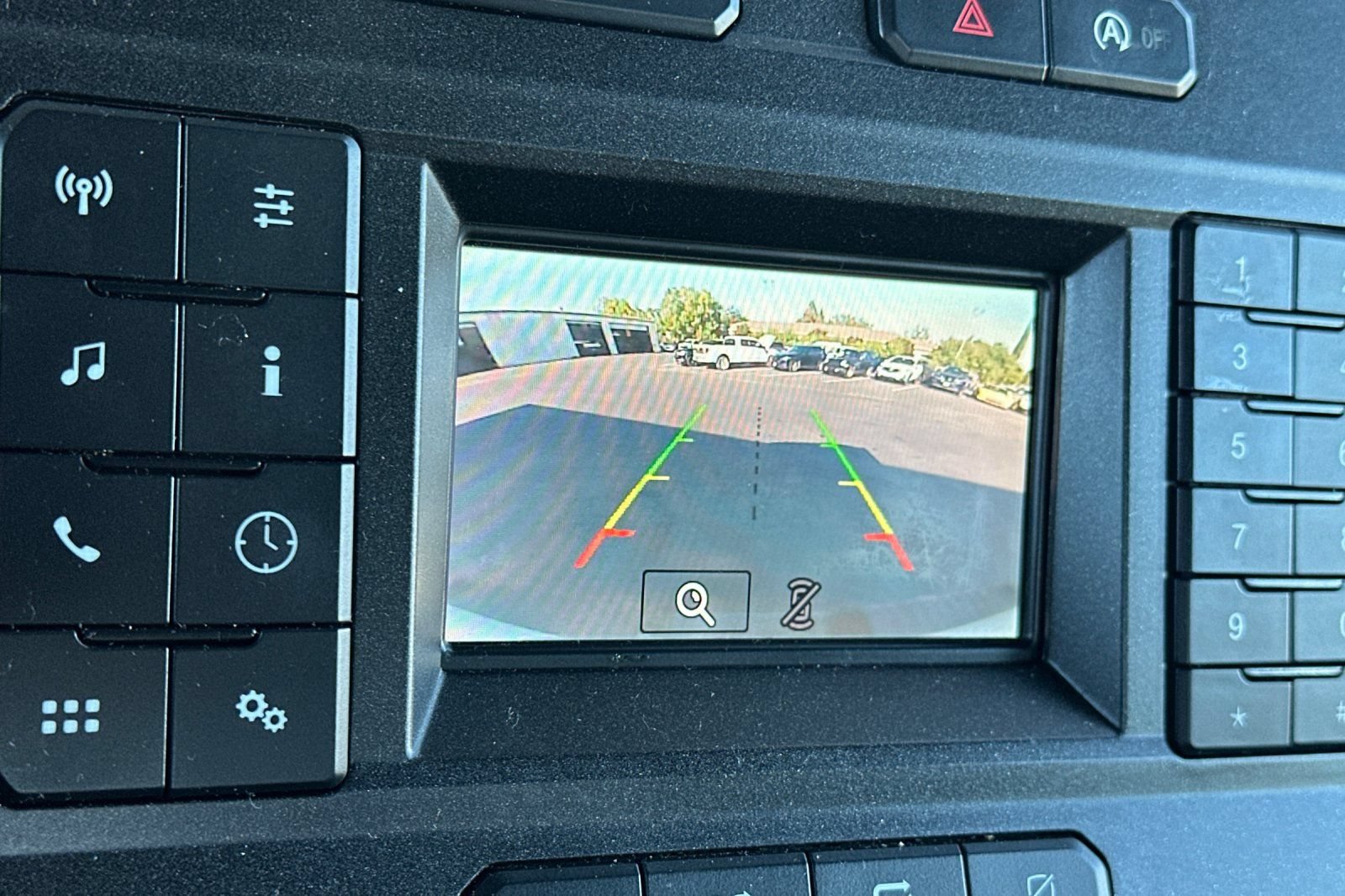 Used 2018 Ford F150 XLT RWD image 17