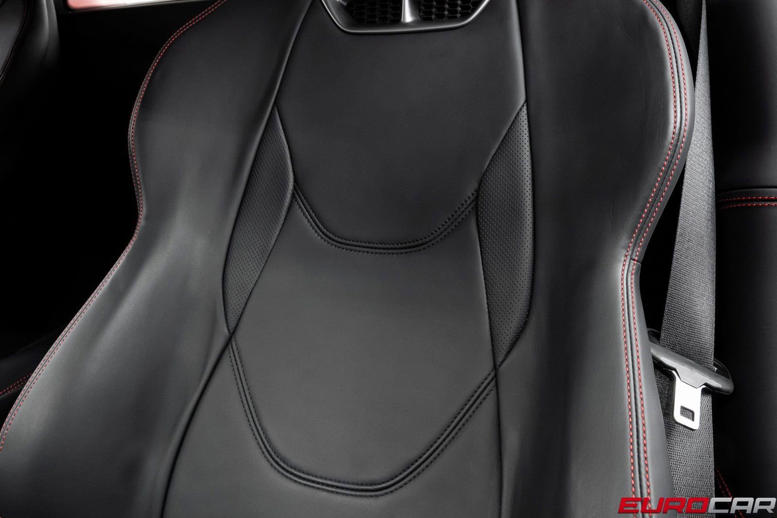 Used 2023 Ferrari 296 GTB image 40