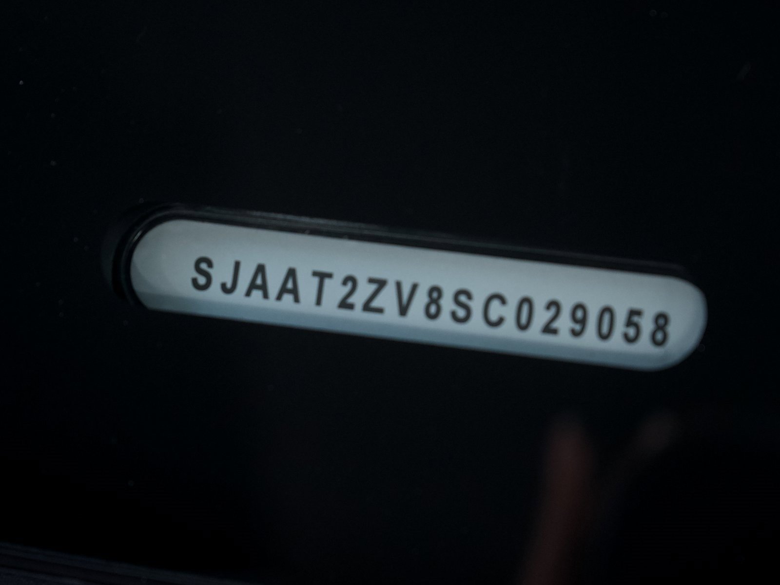 Used 2025 Bentley Bentayga image 52