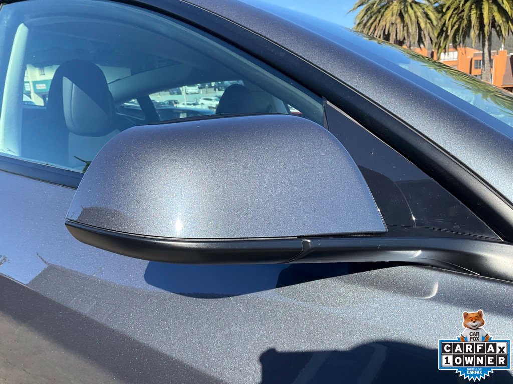 Used 2023 Tesla Model 3 Standard Range RWD image 73