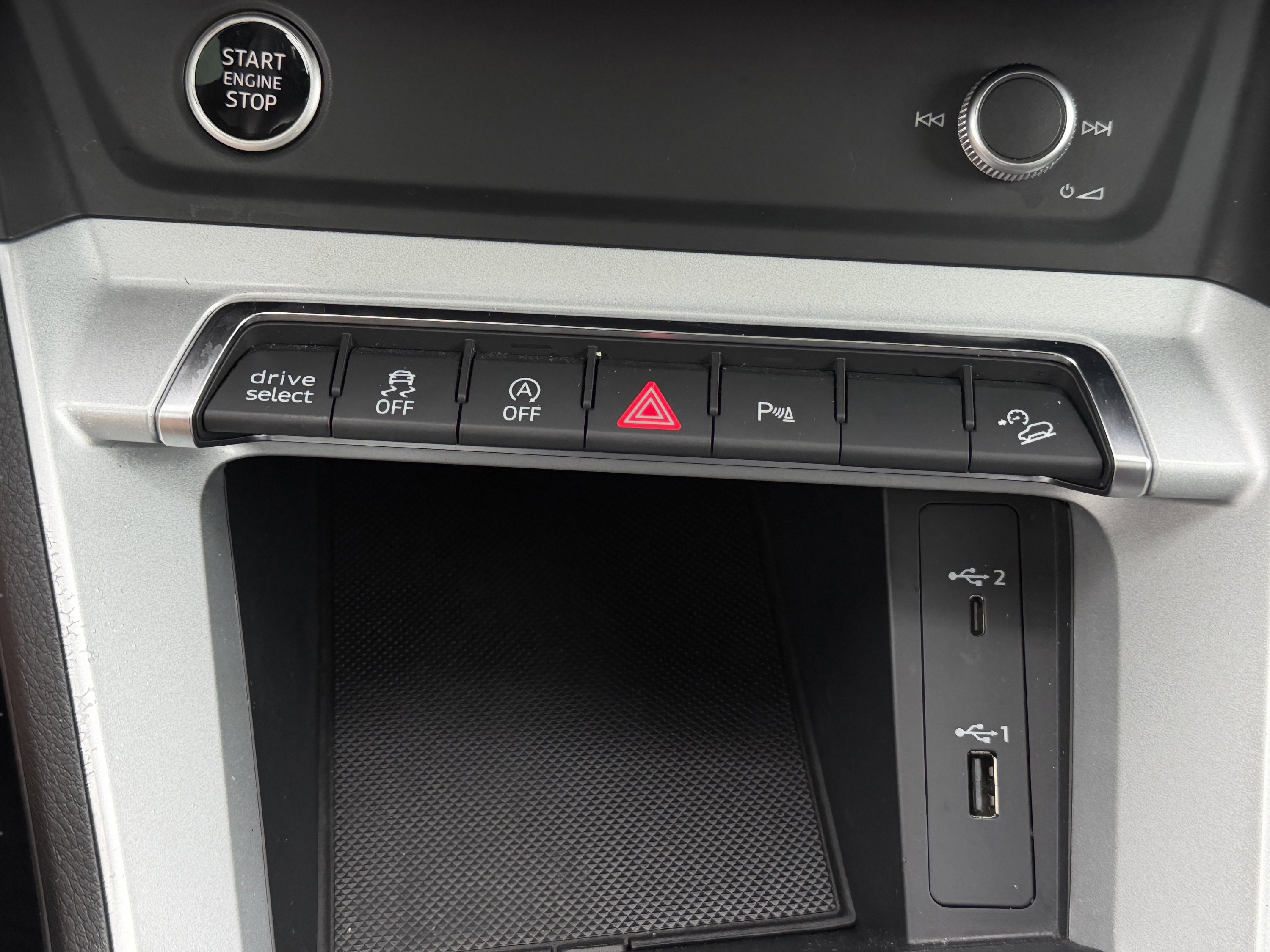 Used 2021 Audi Q3 2.0T Premium w/ Convenience Package image 51