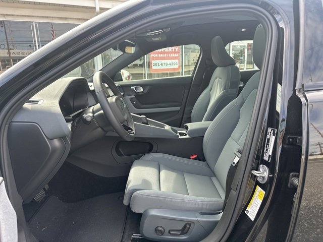 Used 2023 Polestar Polestar 2 w/ Pilot Pack image 5