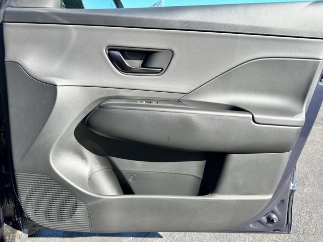 New 2025 Hyundai Kona N Line S AWD/4WD image 26
