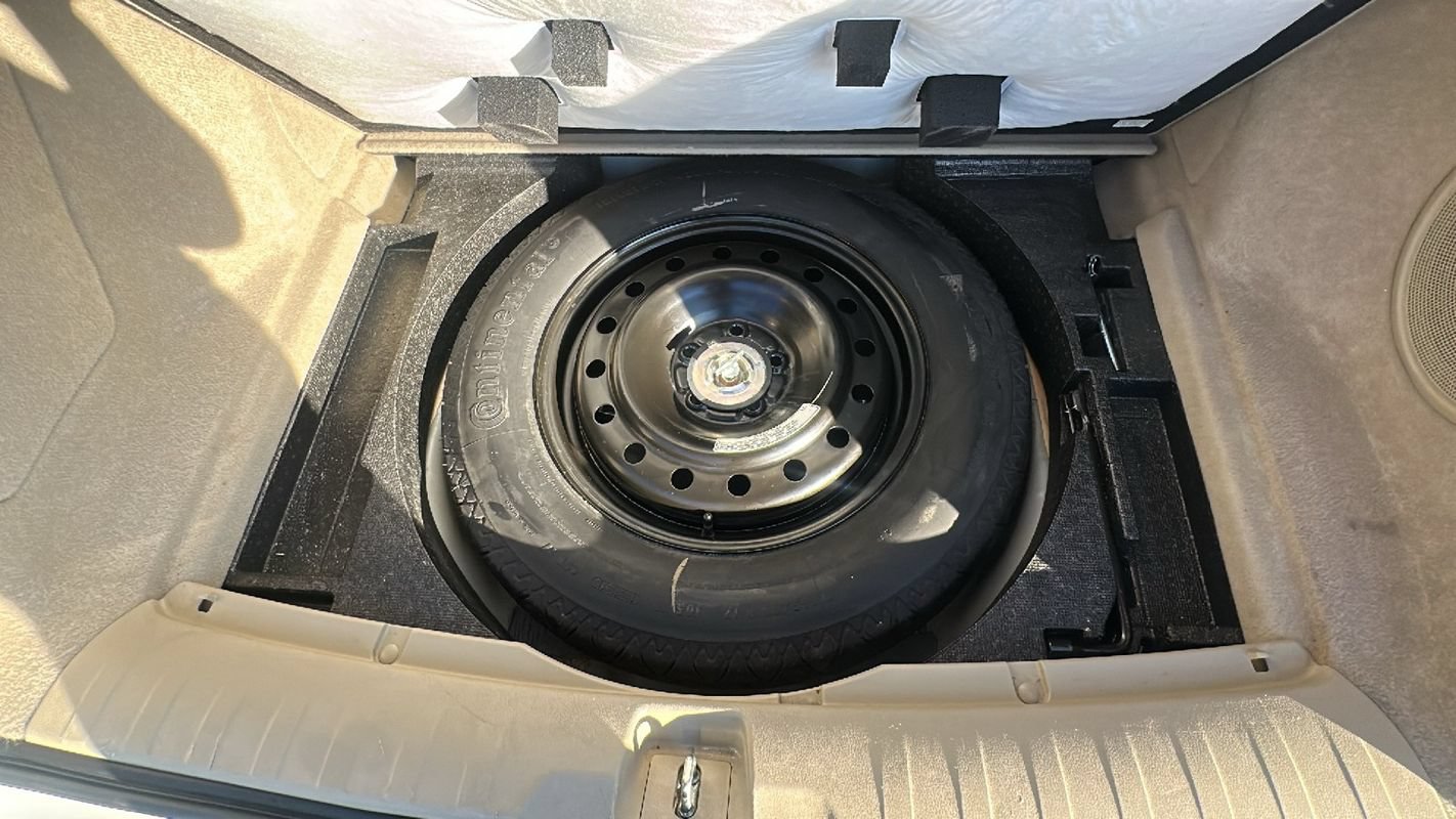 Used 2016 Acura RDX AWD image 30
