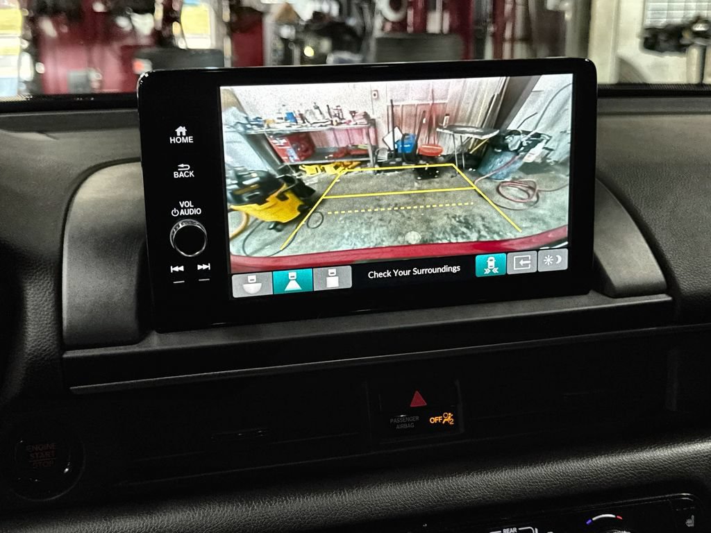 Used 2023 Honda Pilot Touring image 20