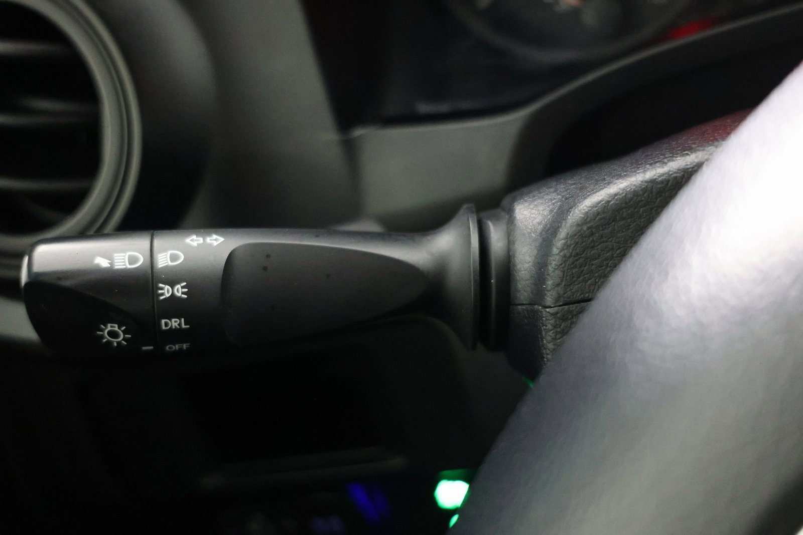 Used 2017 Toyota Tacoma SR image 20