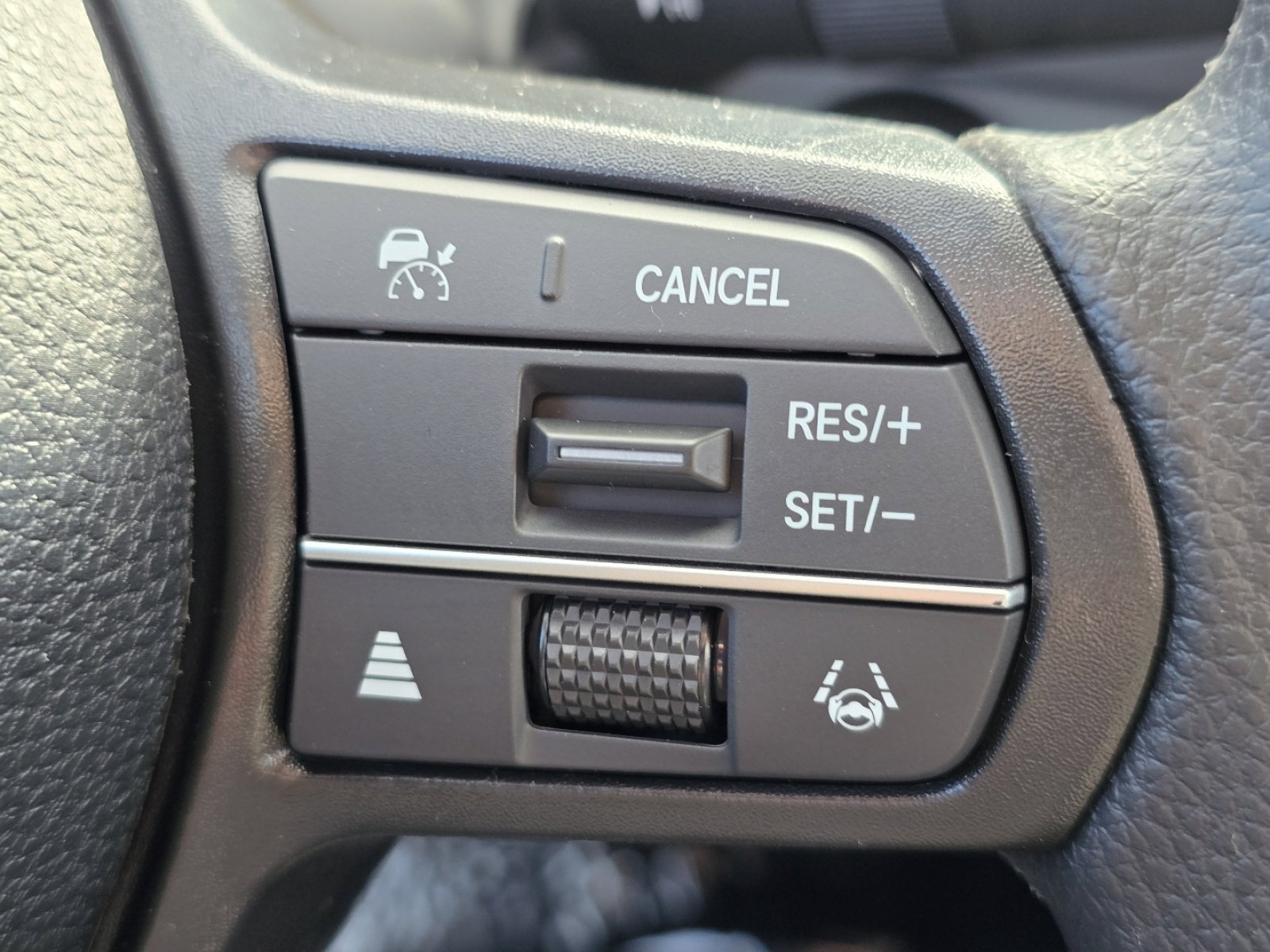 New 2026 Honda Accord SE image 31