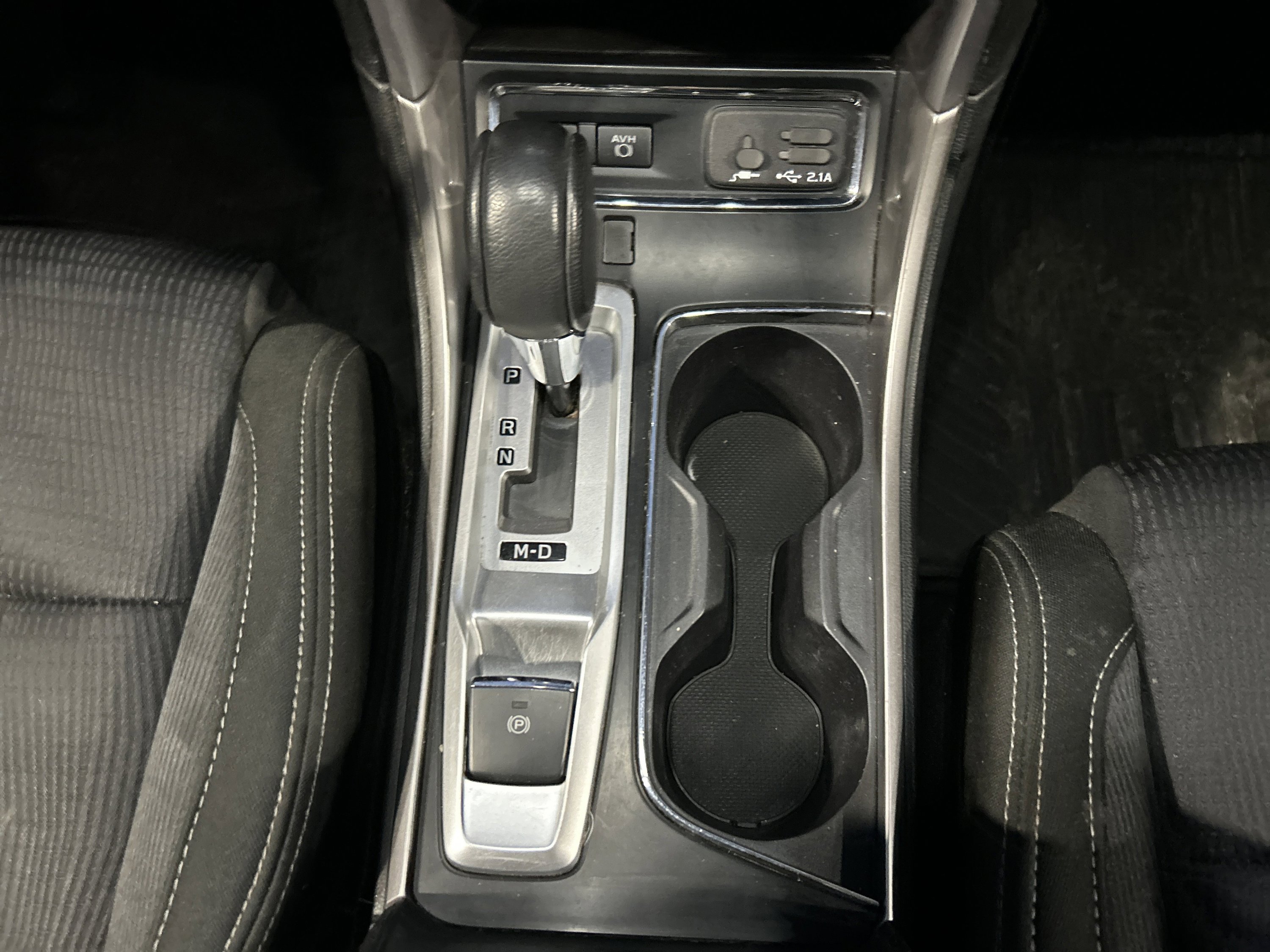 Used 2022 Subaru Ascent Premium w/ Convenience Package image 38