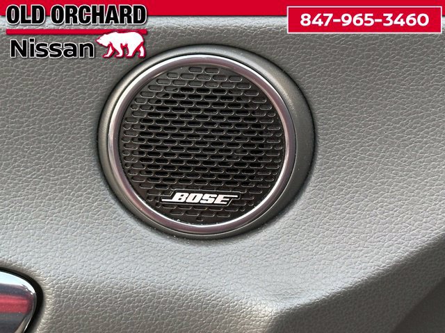 Used 2024 Hyundai Sonata N Line FWD image 11