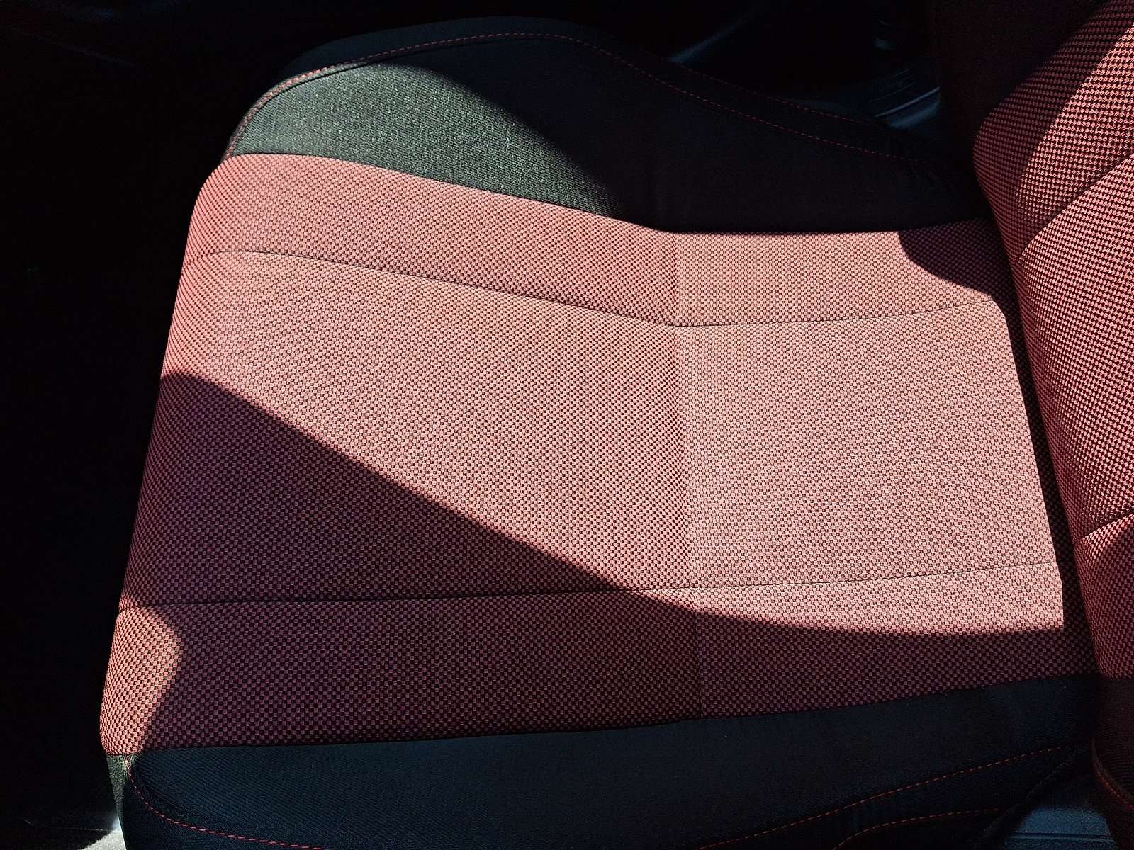 Used 2025 Honda Civic Si image 25