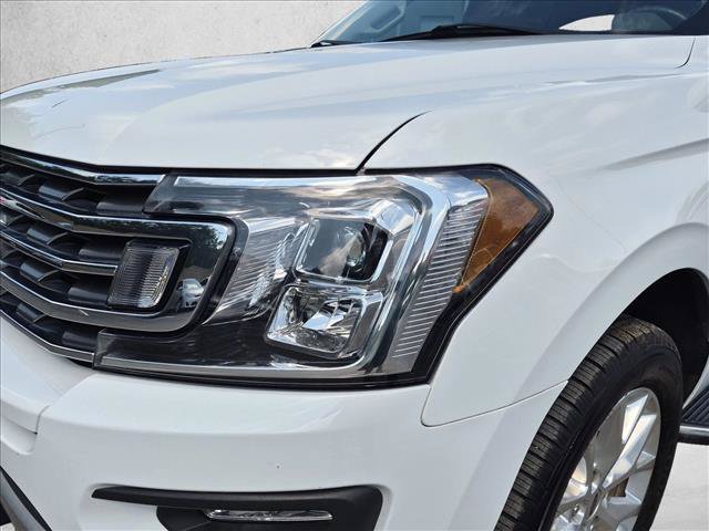 Used 2021 Ford Expedition XLT RWD image 11