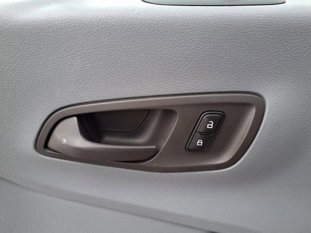 Used 2015 Ford Transit 350 XLT RWD image 24