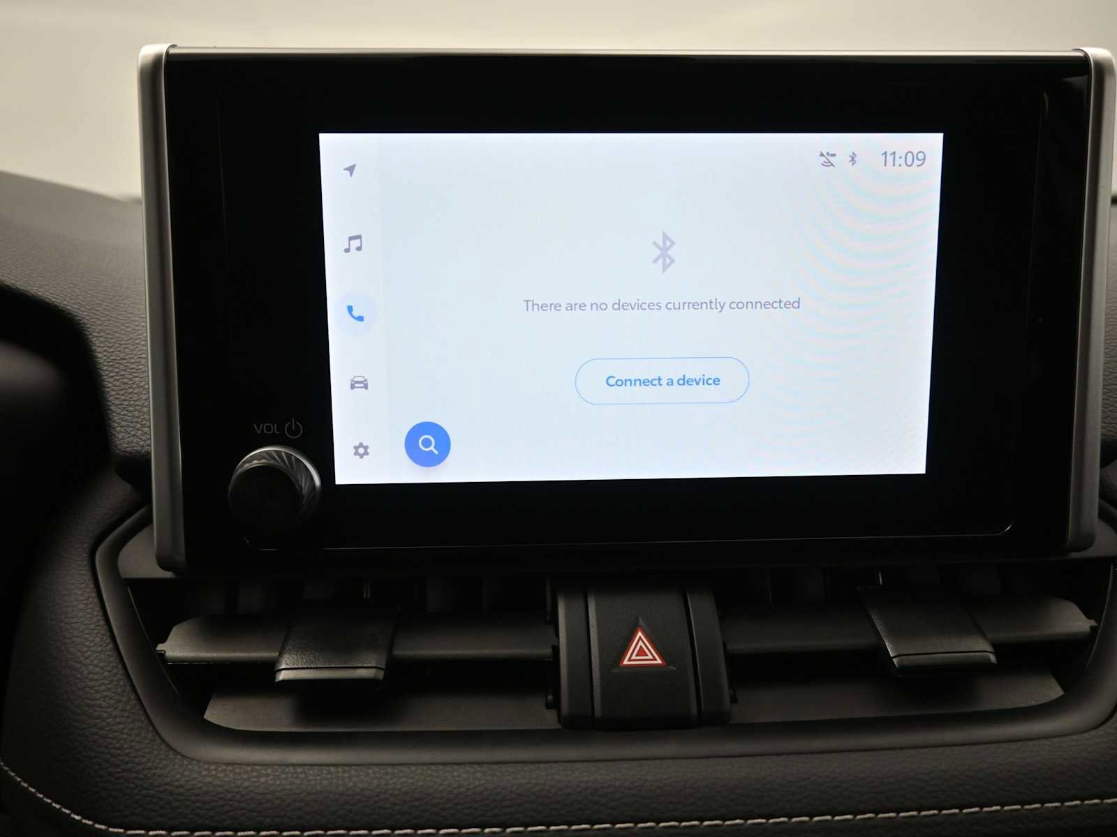 Used 2024 Toyota RAV4 AWD Hybrid image 17