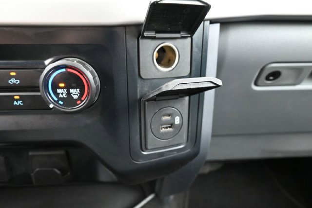 Used 2023 Ford F150 XLT AWD/4WD image 37