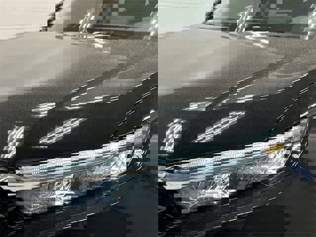 New 2026 Honda CR-V EX-L image 31