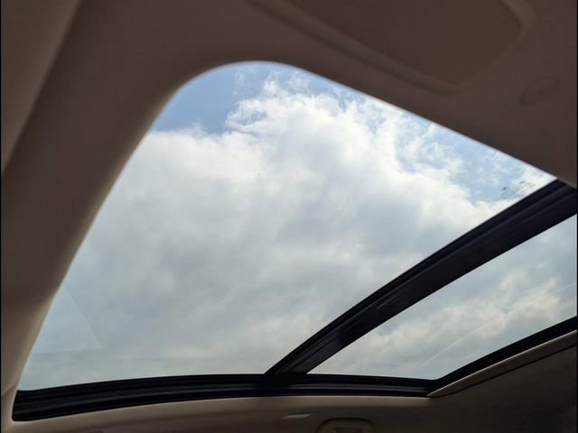 Used 2023 Acura RDX w/ Technology Package image 13