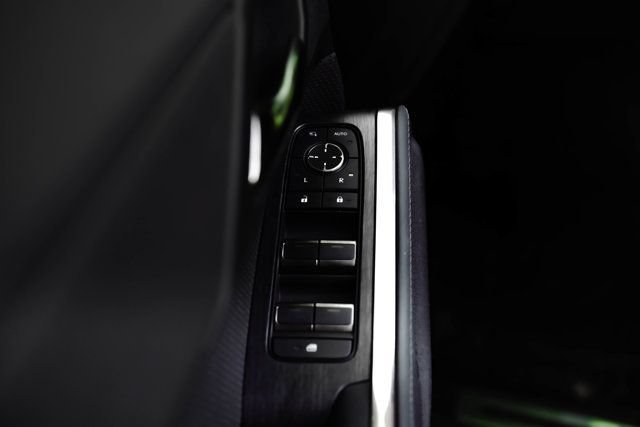 Used 2024 Lexus GX 550 w/ Cold Area Package AWD/4WD image 51