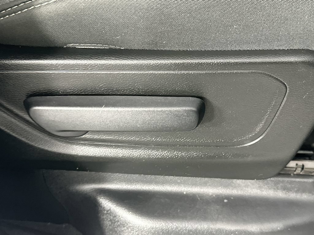 Used 2020 RAM 1500 Big Horn AWD/4WD image 21