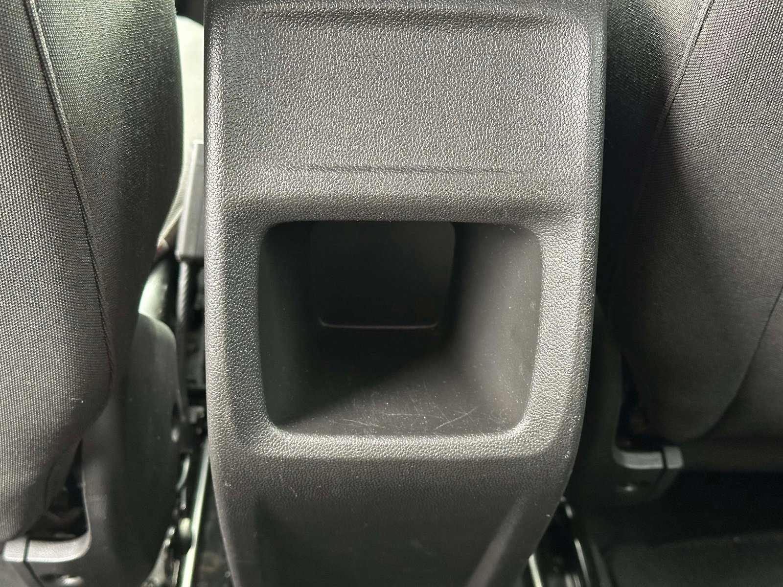 Certified 2024 Chevrolet Trax RS image 11