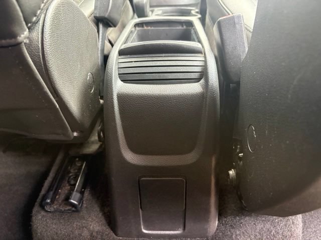 Used 2018 Buick Encore Preferred AWD/4WD image 18