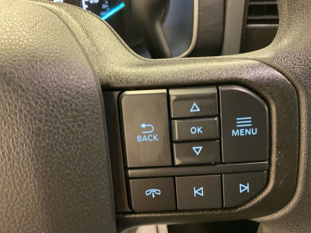 Used 2023 Ford F150 XLT image 18
