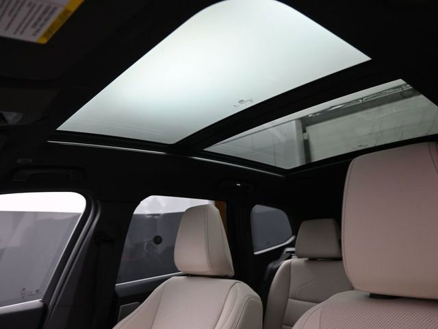 New 2025 BMW X1 xDrive28i w/ Premium Package image 10