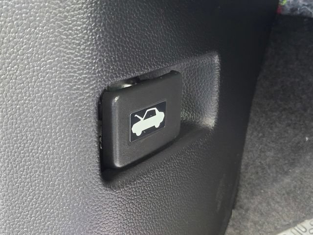 New 2026 Honda CR-V Sport image 16