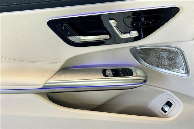 New 2026 Mercedes-Benz CLE 300 4MATIC Coupe image 16