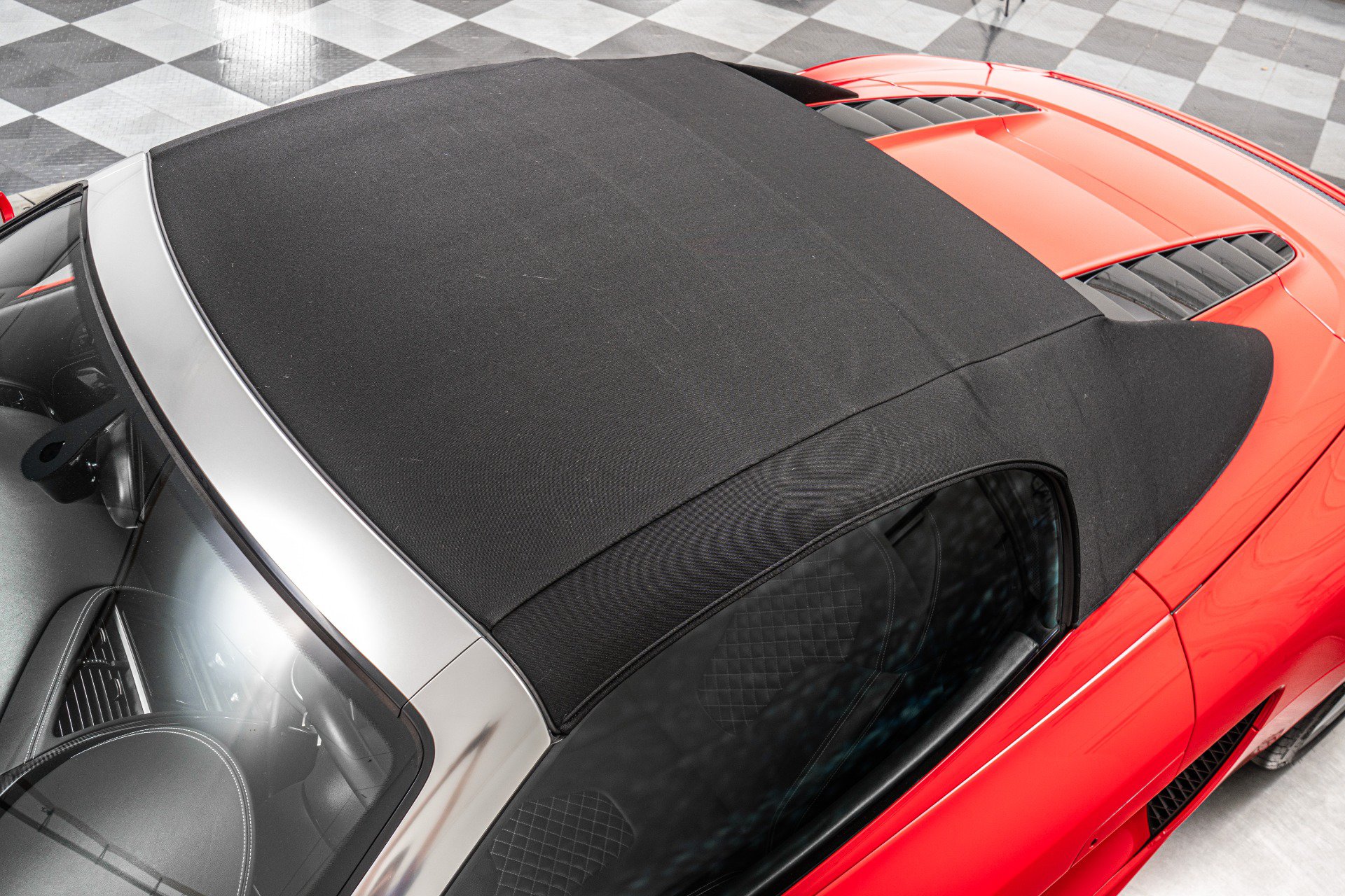 Used 2014 Audi R8 V10 AWD/4WD image 38