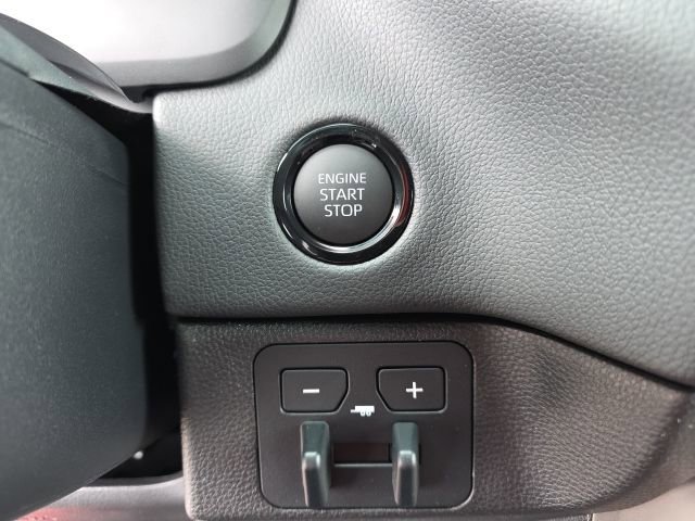 New 2026 Toyota Tundra Limited image 26