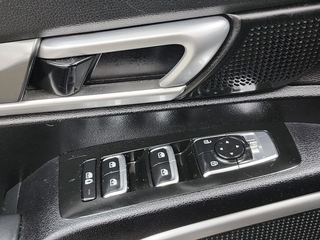 Used 2020 Kia Telluride S AWD/4WD image 10