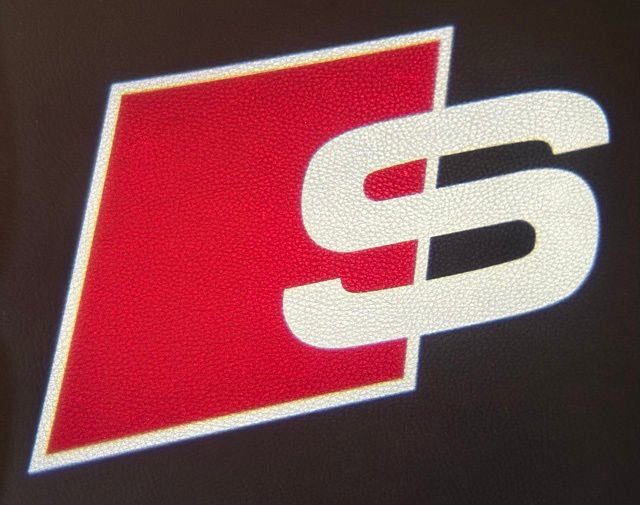 Used 2023 Audi S6 Prestige w/ Prestige Package AWD/4WD image 45