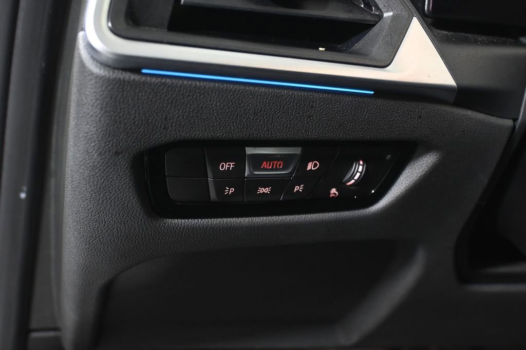 Certified 2023 BMW 330e xDrive w/ Premium Package image 26