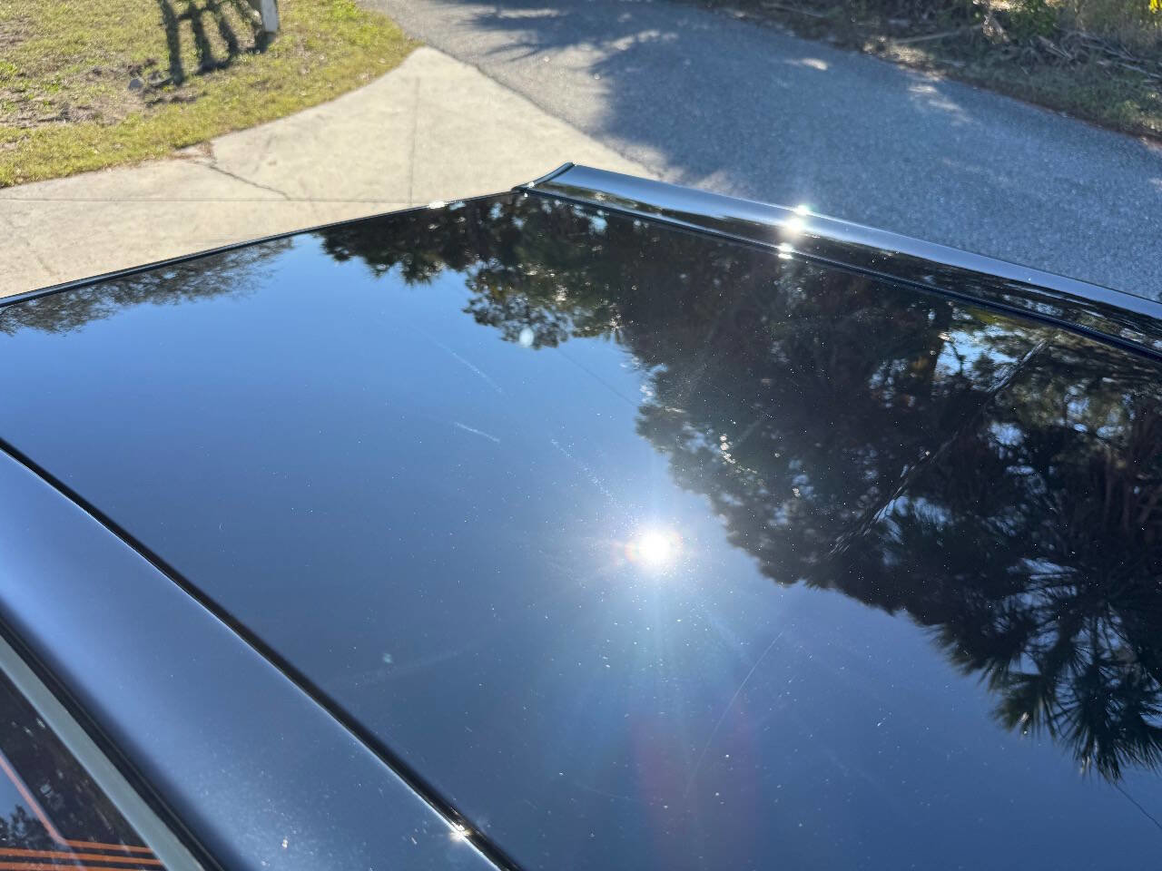 Used 1987 Buick Regal Coupe image 46