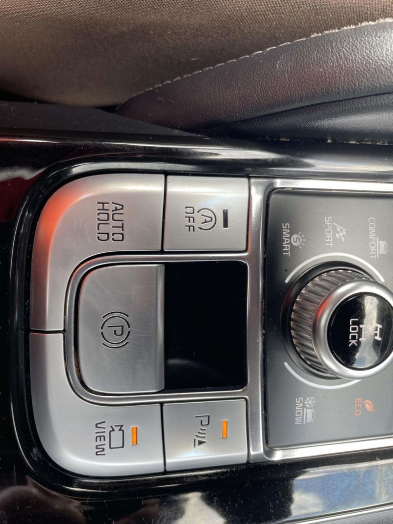 Used 2021 Kia Telluride SX w/ SX Prestige Package AWD/4WD image 30