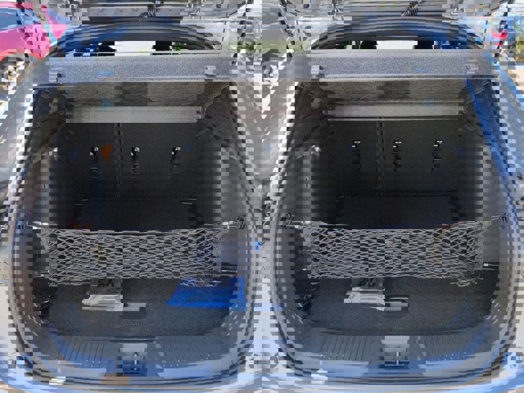 New 2026 Chevrolet Trax RS w/ Sunroof Package image 30