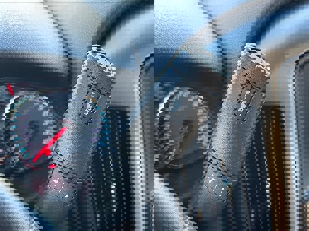 Used 2018 Chevrolet Silverado 1500 LT w/ All Star Edition image 16