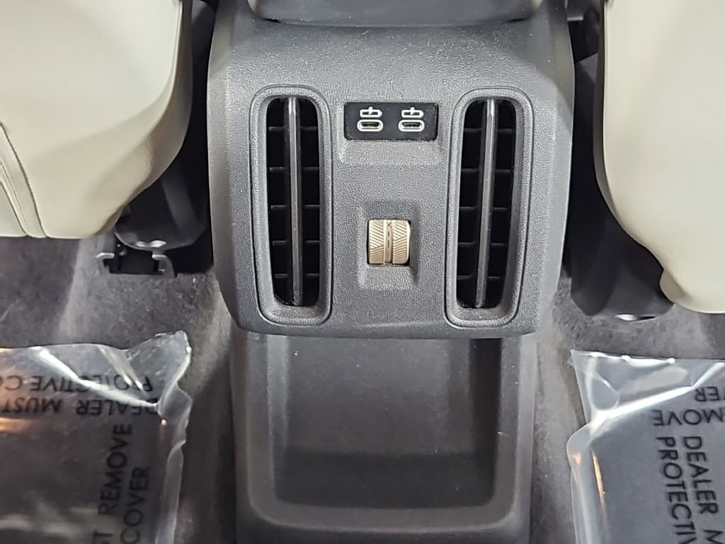 Certified 2025 MINI Cooper Countryman S image 24